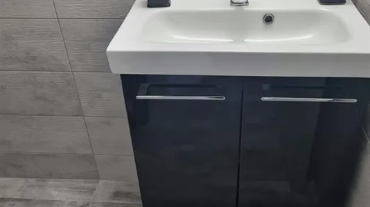 Rooms in Location is not specified - photo 10