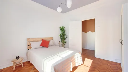 Rooms in Location is not specified - photo 7