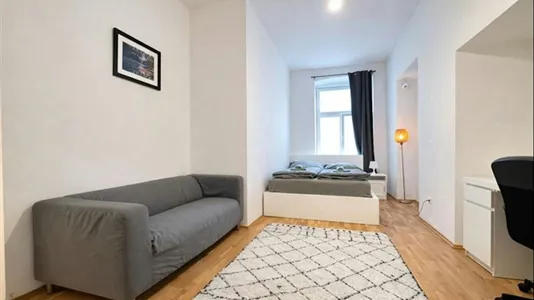 Apartments in Location is not specified - photo 3