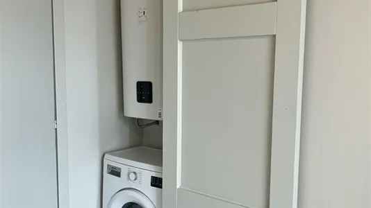 Apartments in Turin - photo 7