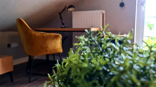 Apartments in Rendsburg-Eckernförde - photo 7