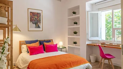 Room for rent in Barcelona Eixample, Barcelona