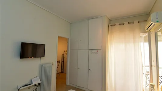 Apartments in Location is not specified - photo 4