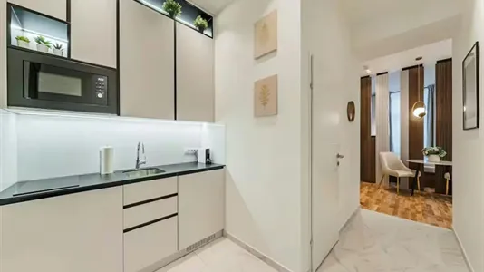 Apartments in Wien Penzing - photo 9