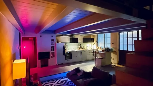 Apartments in Milano Zona 3 - Porta Venezia, Città Studi, Lambrate - photo 10