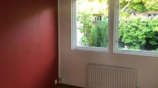 Houses in Nacka - photo 14