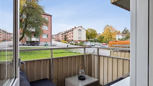 Apartments in Strängnäs - photo 14