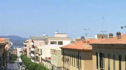 Apartments in Alghero - photo 9