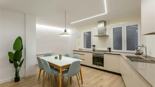 Rooms in Pamplona/Iruña - photo 7