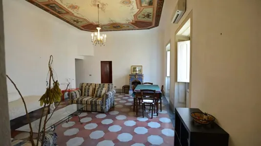Apartments in Florence - photo 3