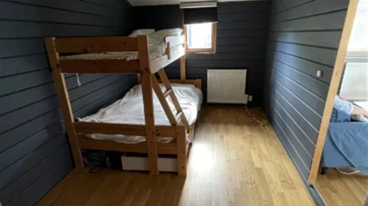 Apartments in Lidingö - photo 6