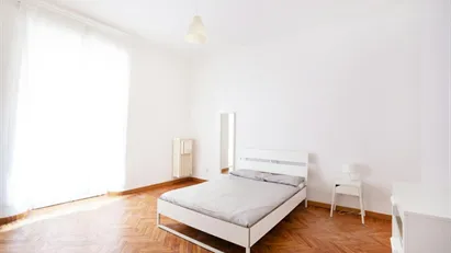 Room for rent in Milano Zona 2 - Stazione Centrale, Gorla, Turro, Greco, Crescenzago, Milan