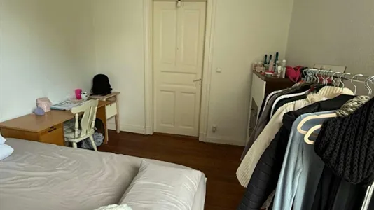 Apartments in Hamburg Nord - photo 5