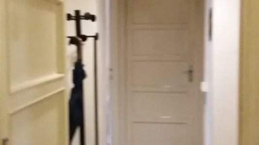 Rooms in Pisa - photo 5