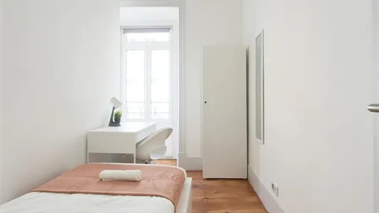 Rooms in Location is not specified - photo 5