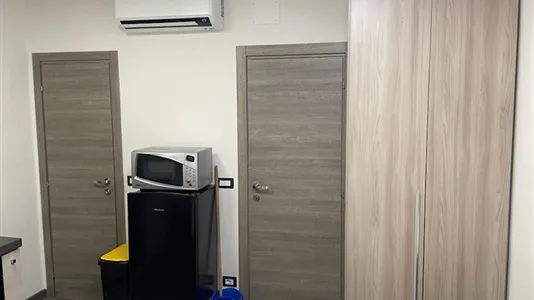 Rooms in Turin - photo 10