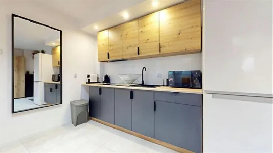 Rooms in Location is not specified - photo 3