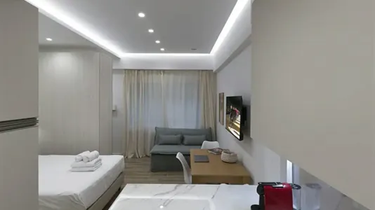 Apartments in Location is not specified - photo 5