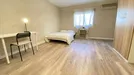 Room for rent, Fuenlabrada, Comunidad de Madrid, &lt;span class=&quot;blurred street&quot; onclick=&quot;ProcessAdRequest(9913539)&quot;&gt;&lt;span class=&quot;hint&quot;&gt;See streetname&lt;/span&gt;[xxxxxxxxxxxxx]&lt;/span&gt;