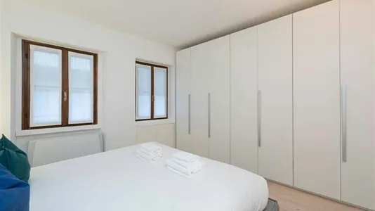 Apartments in Milano Zona 6 - Barona, Lorenteggio - photo 7