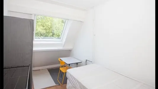 Rooms in Location is not specified - photo 9