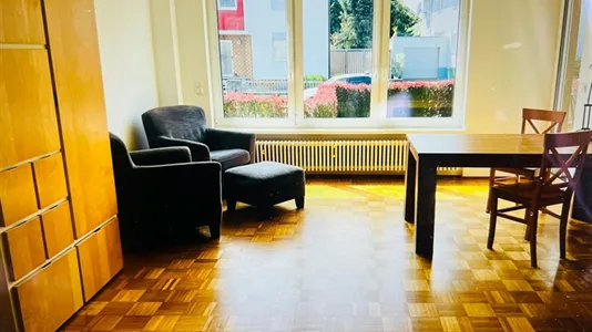 Rooms in Main-Taunus-Kreis - photo 6