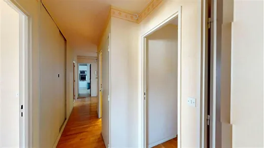 Rooms in Tours - photo 8