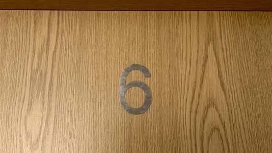 Rooms in Toledo - photo 10