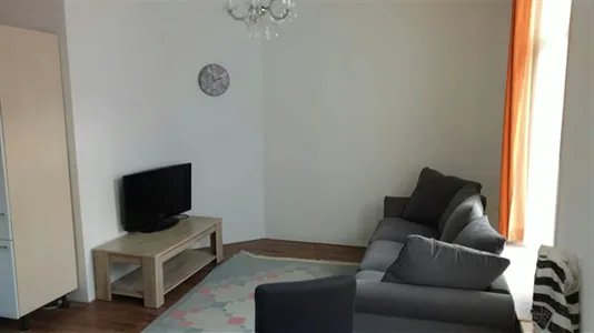 Apartments in Location is not specified - photo 5