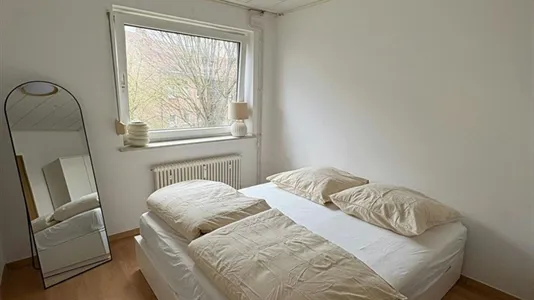 Apartments in Salzgitter - photo 4