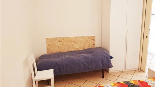 Apartments in Milano Zona 4 - Vittoria, Forlanini - photo 6