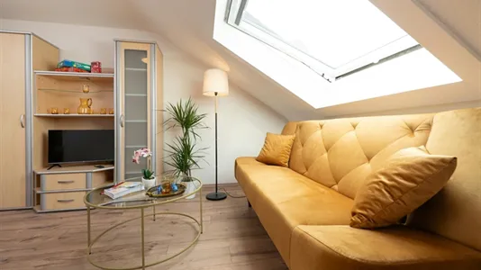 Apartments in Bad Kreuznach - photo 6