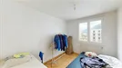 Room for rent, Grenoble, Auvergne-Rhône-Alpes, &lt;span class=&quot;blurred street&quot; onclick=&quot;ProcessAdRequest(10633813)&quot;&gt;&lt;span class=&quot;hint&quot;&gt;See streetname&lt;/span&gt;[xxxxxxxxxxxxx]&lt;/span&gt;
