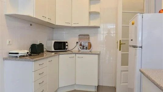 Rooms in Location is not specified - photo 7