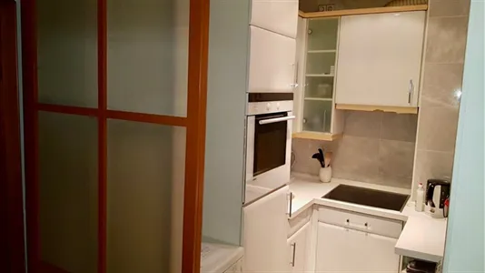 Apartments in Berlin Charlottenburg-Wilmersdorf - photo 4