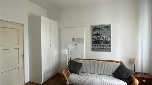 Rooms in Besnica - photo 8