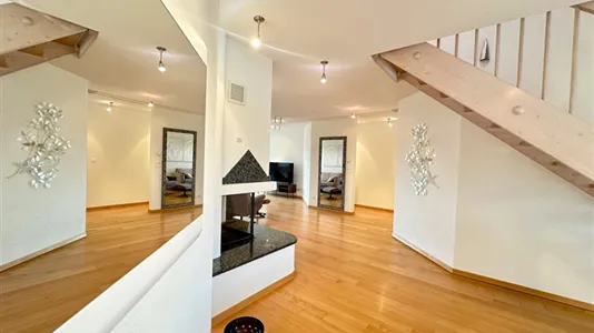 Rooms in Bülach - photo 7