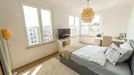 Room for rent, Berlin Mitte, Berlin, &lt;span class=&quot;blurred street&quot; onclick=&quot;ProcessAdRequest(10492015)&quot;&gt;&lt;span class=&quot;hint&quot;&gt;See streetname&lt;/span&gt;[xxxxxxxxxxxxx]&lt;/span&gt;
