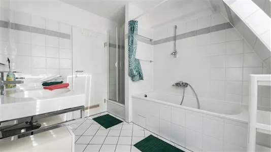 Rooms in Location is not specified - photo 10