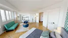 Room for rent, Montpellier, Occitanie, &lt;span class=&quot;blurred street&quot; onclick=&quot;ProcessAdRequest(9420562)&quot;&gt;&lt;span class=&quot;hint&quot;&gt;See streetname&lt;/span&gt;[xxxxxxxxxxxxx]&lt;/span&gt;