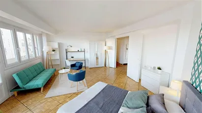 Room for rent in Montpellier, Occitanie