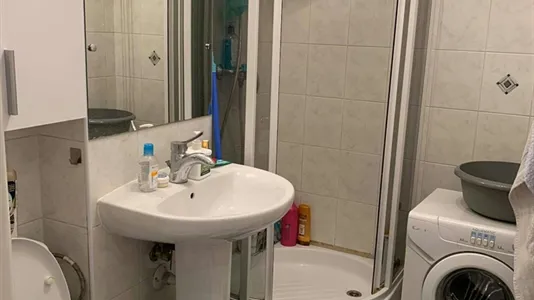 Rooms in Warszawa Śródmieście - photo 6