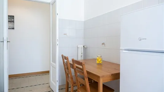 Apartments in Milano Zona 5 - Vigentino, Chiaravalle, Gratosoglio - photo 3