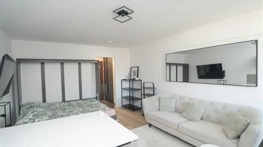 Apartments in Location is not specified - photo 2