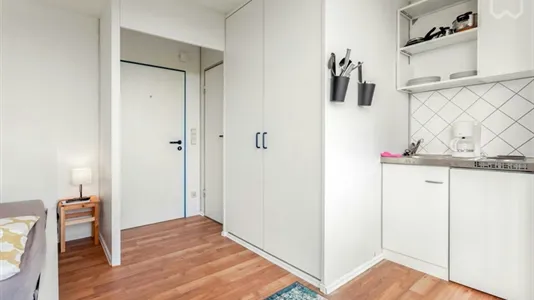 Apartments in Magdeburg - photo 6