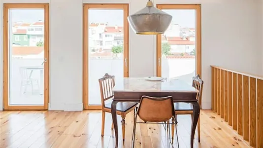 Apartments in Location is not specified - photo 9