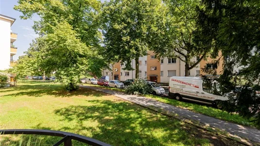 Apartments in Berlin Steglitz-Zehlendorf - photo 10