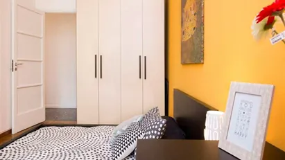 Room for rent in Milano Zona 3 - Porta Venezia, Città Studi, Lambrate, Milan