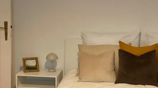 Apartments in Berlin Charlottenburg-Wilmersdorf - photo 10