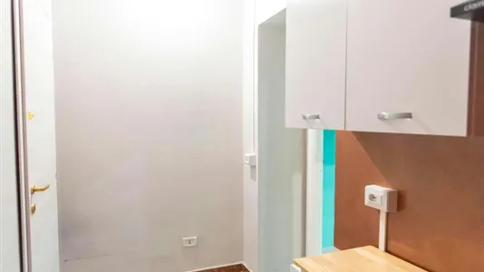 Rooms in Roma Municipio I – Centro Storico - photo 7